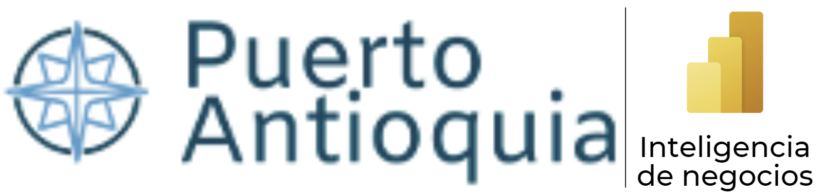 Informes en Power BI a la medida